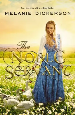 A nemes szolga - The Noble Servant