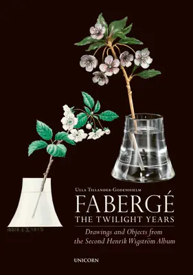 Faberge: Faberge: Az alkonyi évek - Faberge: The Twilight Years