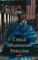 Kritikus infrastruktúrák védelme - Critical Infrastructure Protection