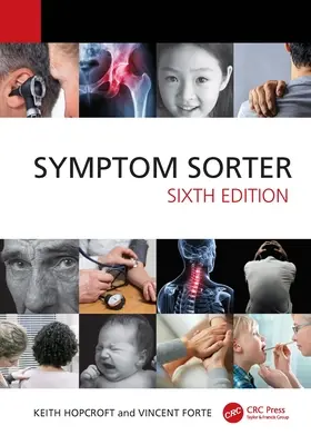 Tünetválogató - Symptom Sorter