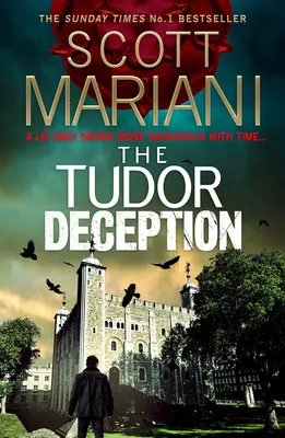 A Tudor-csalás - The Tudor Deception