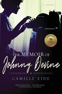 Johnny Devine emlékiratai - The Memoir of Johnny Devine