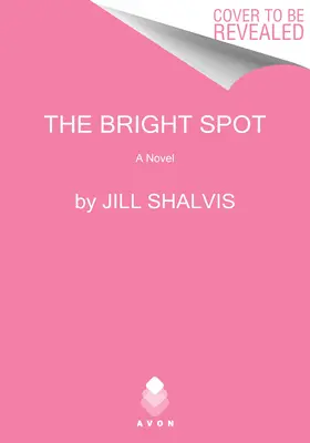 A fényes folt - The Bright Spot