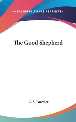 A jó pásztor - The Good Shepherd