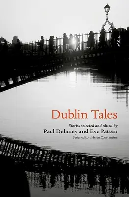 Dublini mesék - Dublin Tales