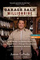 A garázsvásár milliomos - The Garage Sale Millionaire