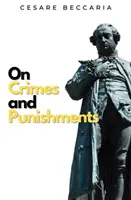 A bűnökről és büntetésekről - On Crimes and Punishments