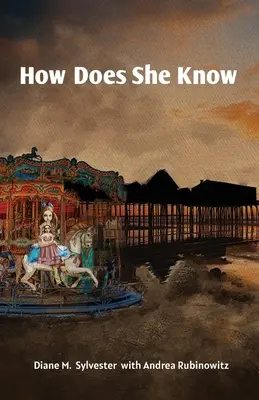 Honnan tudja? - How Does She Know