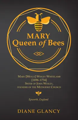 Mária, a méhek királynője - Mary Queen of Bees