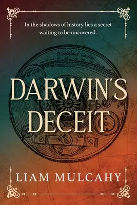 Darwin dekrétuma - Darwin's Deciet