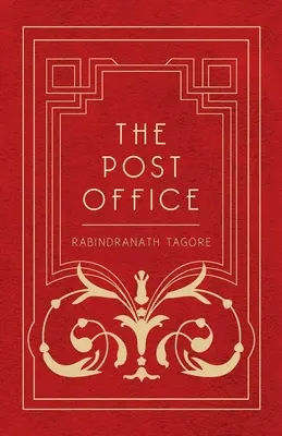 A postahivatal - The Post Office