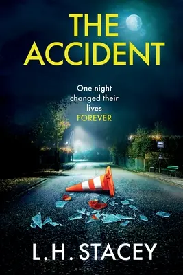 A baleset - The Accident