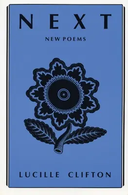 Next: Új versek - Next: New Poems