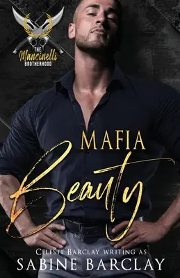 Maffia Szépség - Mafia Beauty