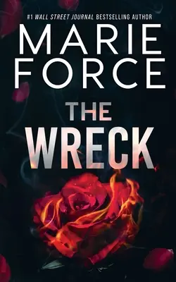 The Wreck