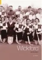 Wickfordi emlékek - Wickford Memories
