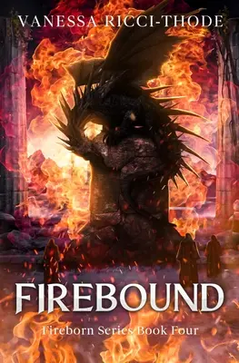 Firebound