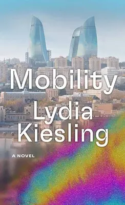 Mobilitás - Mobility