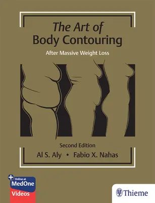 A testkontúrozás művészete: Tömeges fogyás után - The Art of Body Contouring: After Massive Weight Loss