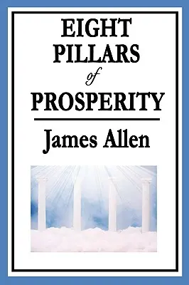 A jólét nyolc pillére - Eight Pillars of Prosperity