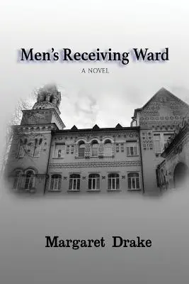 Férfiak fogadóórája - Men's Receiving Ward