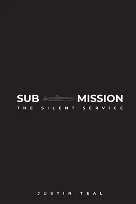 Al-misszió: A csendes szolgálat - Sub-mission: The Silent Service