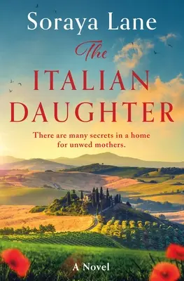 Az olasz lány - The Italian Daughter