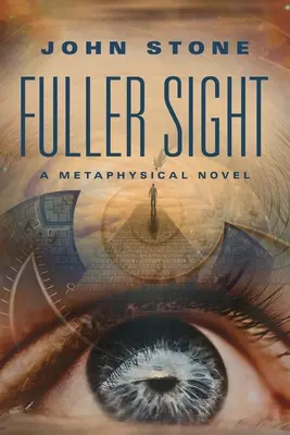 Fuller Sight