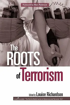 A terrorizmus gyökerei - The Roots of Terrorism