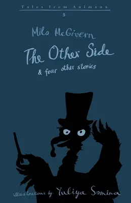 A másik oldal - The Other Side