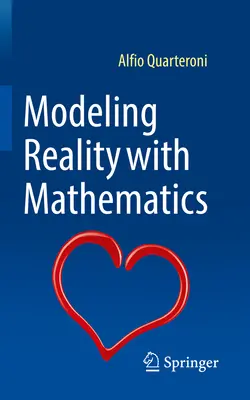 A valóság modellezése matematikával - Modeling Reality with Mathematics