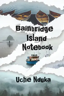 Bainbridge Island Notebook