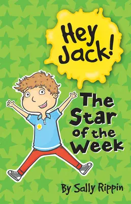 A hét sztárja - The Star of the Week