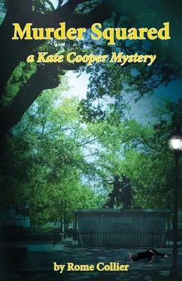 Gyilkosság négyzetben - Murder Squared