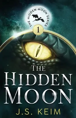 A Rejtett Hold - The Hidden Moon