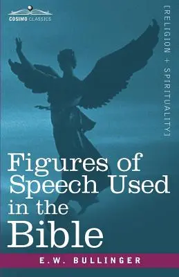 A Bibliában használt szóalakok - Figures of Speech Used in the Bible