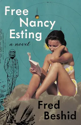 Szabad Nancy Esting - Free Nancy Esting