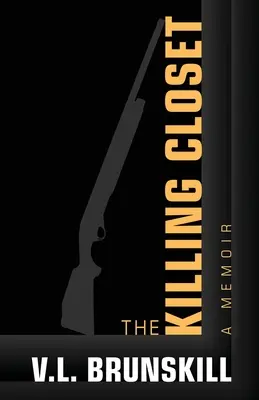 The Killing Closet