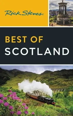 Rick Steves Best of Skócia - Rick Steves Best of Scotland