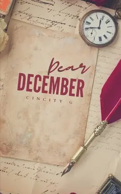 Kedves december - Dear December