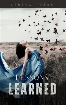 Tanulságok - Lessons Learned