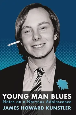 Young Man Blues