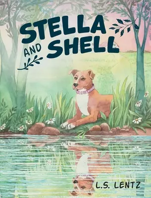 Stella és Shell - Stella and Shell