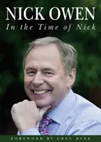 Nick idején - In the Time of Nick