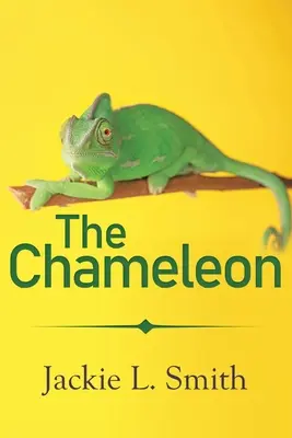 A kaméleon - The Chameleon