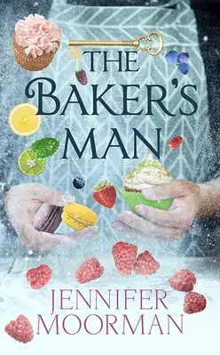 A pék embere - The Baker's Man