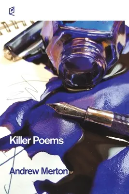 Gyilkos versek - Killer Poems