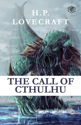 The Call of Cthulhu