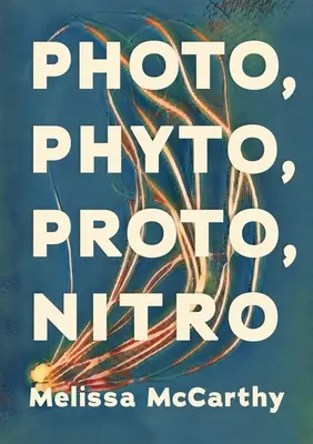 Fotó, Phyto, Proto, Nitro - Photo, Phyto, Proto, Nitro