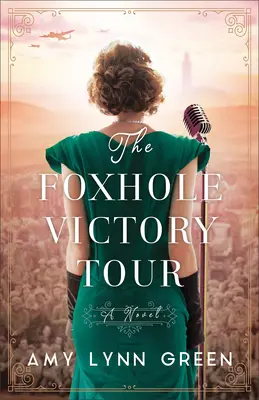 A Rókalyuk győzelmi túra - The Foxhole Victory Tour